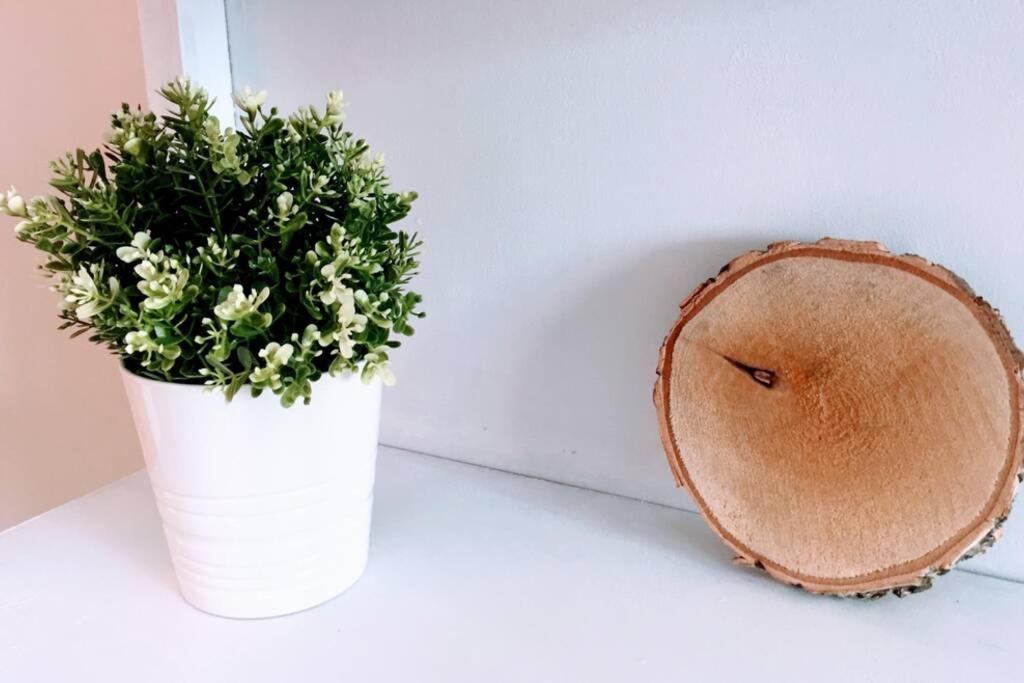 Apartamento 6 De Mayo Ronda Kültér fotó